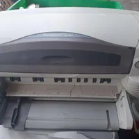 پرینتر hp