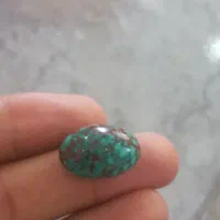 فیروزه نیشابور