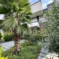 ویلا-روفگاردن-مدرن-شهرکی-اقساط-بلندمدت-سرخرود