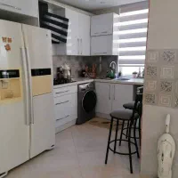 اجاره آپارتمان|اجارهٔ آپارتمان|تهران, حشمتیه|دیوار