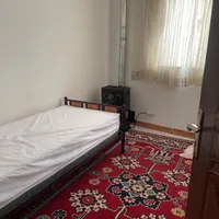 خانه دوخوابه باورودی جدا و پارکینگ در مرکز لاهیجان|اجارهٔ کوتاه‌مدت آپارتمان و سوئیت|لاهیجان, گلستان|دیوار