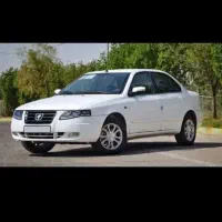 حواله سورن پلاس