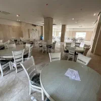 پیش فروش متراژ ۳۷متری با اقساط بلنددر قلب منطقه ۲۲|فروش آپارتمان|تهران, شهرک دانشگاه شریف|دیوار