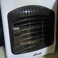 حراجی بخاری پلار بدون دودکش|بخاری، هیتر، شومینه|تهران, پیکان شهر|دیوار