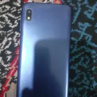 سامسونگ a10آبی