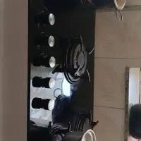 فروش لوازم خانگی|یخچال و فریزر|نقده, |دیوار