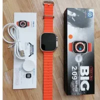 وسایل نو و درجه یم مخصوص خاص پسندا|لوازم جانبی موبایل و تبلت|مرند, |دیوار