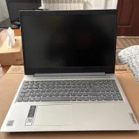 لنوو lenovo|رایانه همراه|تهران, پرستار|دیوار