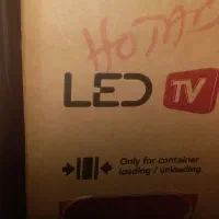 تلویزیون ۴۲ اینچ ال جی. اصل کره|تلویزیون و پروژکتور|جیرفت, |دیوار