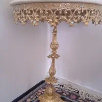 برنجی|صنایع دستی و سایر لوازم تزئینی|اراک, |دیوار