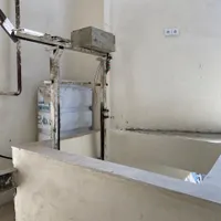 سوله ۲۴۰ متر|اجارهٔ دفتر صنعتی، کشاورزی، تجاری|گلستان (تهران), |دیوار