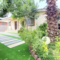 ماشین-نخر-پیش-قسطتشو-بده-این-ویلاباغو-بگیر-مبله