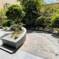 سهروردی شمالی/پالیزی/۸۰ منر/دو خواب