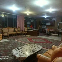 اجاره روزانه/هفتگی/ماهانه|اجارهٔ کوتاه‌مدت آپارتمان و سوئیت|باغ بهادران, |دیوار