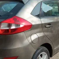 ام وی ام 315Hمدل92 بدون رنگ تمیز|خودرو سواری و وانت|مشهد, سمزقند|دیوار