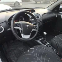 رانا پلاس|خودرو سواری و وانت|کرج, گلشهر|دیوار