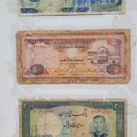 کلکسیون|کلکسیون سکه، تمبر، اسکناس|بندر انزلی, مسکن مهر|دیوار