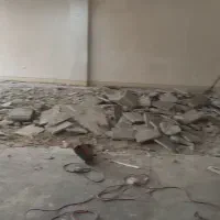 بنا.کاشی کار و کناف کار نیازمندیم ایرانی