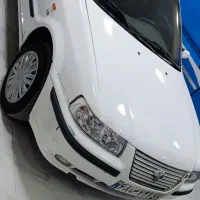 سمند LX، مدل ۱۳۹۰ عروسک