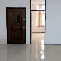 فروش ساختمان دو طبقه