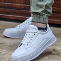 مردانه مدل ونیز ( تکی فروشی نداریم)|کیف، کفش، کمربند|تهران, مولوی|دیوار