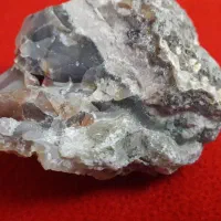 سنگ عقیق چند رنگ