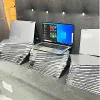 لپتاپ های گارانتیدار شرکت/اقساط ویژه بدون پیش|رایانه همراه|تهران, میرداماد|دیوار