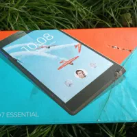 تبلت Lenovo|تبلت|لواسان, |دیوار