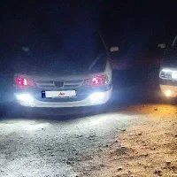 ماشین کرایه ای|خودرو اجارهای|مشهد, انقلاب|دیوار