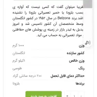 چسب بلزونا|مصالح و تجهیزات ساختمان|یاسوج, |دیوار