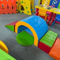 فروش وسایل خانه بازی