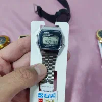 ساعت های کاسیو و رادو|ساعت|شهرکرد, |دیوار