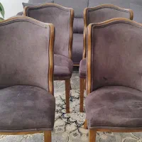 میز نهارخوری