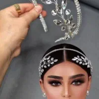 کولر آبی. 5000|کولر آبی|زابل, |دیوار