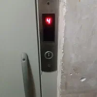 سرویس و تعمیرات آسانسور با کمترین هزینه|خدمات پیشه و مهارت|قرچک, مهدیه|دیوار