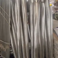 میله استیل|فروشگاه و مغازه|نیشابور, دارایی|دیوار