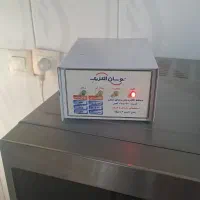 محافظ لوازم برقی|ابزارآلات|کرج, کمال‌شهر|دیوار