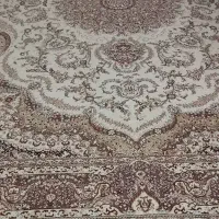 فرش 12متری|فرش|قشم, |دیوار