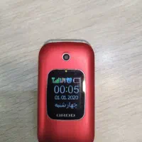 گوشی موبایل OROD
