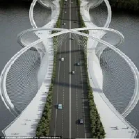 راه و ابنیه دو رشته ای فروش شرکت ثبت شده