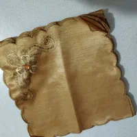 رومیزی|پرده، رانر، رومیزی|بابلسر, |دیوار