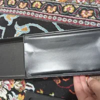 s23|موبایل|هرمز, |دیوار
