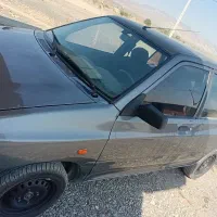 فروش فوری|خودرو سواری و وانت|کهنوج, |دیوار