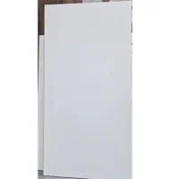 فروش کاشی سرامیک با بهترین قیمت