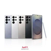 فروش انواع گوشی در تمام برنو ها|موبایل|فلاورجان, |دیوار