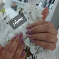 مدل کاشت ژل،ترمیم،لمینت،ژلیش،ریموو کاشت فقط ۲۸۰|خدمات آرایشگری و زیبایی|مشهد, حجاب (شهرک غرب)|دیوار