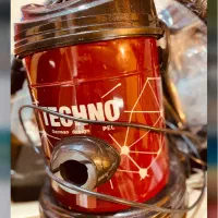 لوازم خانگی