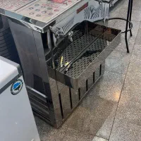 انجام امور سردخانه ، یخچال ویترینی و آبسردکن|خدمات پیشه و مهارت|یزد, |دیوار