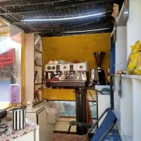 پیکان وانت مدل ۸۹ سلامت|خودرو سواری و وانت|رباط‌کریم, نصیرشهر|دیوار