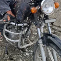 موتور رودان هست